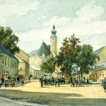 kaspar grinzing